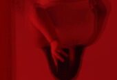 CUENCANA 😈🔥 CASERITA VEN Y DAME DURO PAPI RICO ANAL APRETADITA
