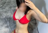 Cloe escort flaquita sexy en Guayaquil 🍑🍆💦