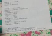 Madurita rica experta en todos los placeres sexuales mi vida