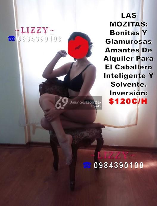 CON ESTA NOVATA SUPER SENSUAL PUEDES CACHONDEAR Y JUGUETEAR EN LA CAMA