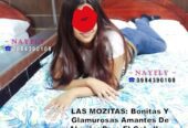 CON ESTA NOVATA SUPER SENSUAL PUEDES CACHONDEAR Y JUGUETEAR EN LA CAMA