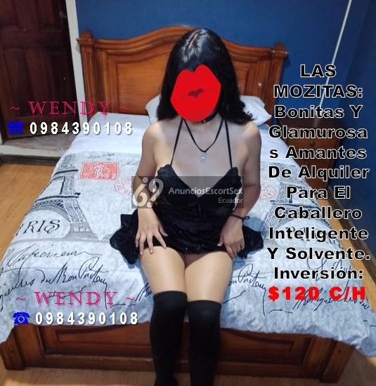 CON ESTA NOVATA SUPER SENSUAL PUEDES CACHONDEAR Y JUGUETEAR EN LA CAMA