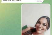 Madurita rica experta en todos los placeres sexuales mi vida