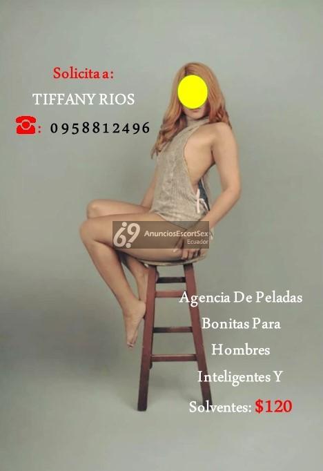 Las Mejores Nenas Exclusivas Solo Para Ejecutivos Empresarios VIP