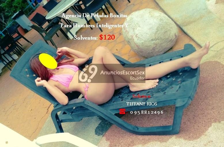 Las Mejores Nenas Exclusivas Solo Para Ejecutivos Empresarios VIP