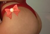 2 AMIGAS DISPONIBLES QUITEÑA Y COSTEÑA AMANECIDAS
