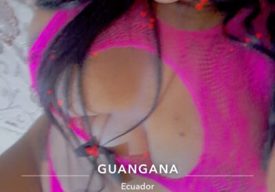 Escorts y Prepagos en Ambato - Trigueña escort venezolana full sexo en Ambato 🍑🔥 1000249621