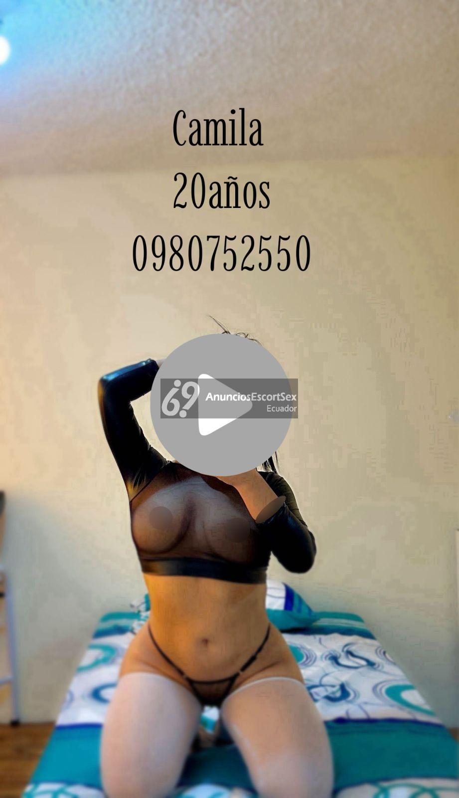 MONROE SPA ABRE SUS PUERTA A CABALLEROS CON GANAS DE CUMPLIR SUS FANTASÍAS