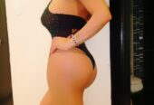 3 ÚNICOS DÍAS EN QUITO 🔥 DIOSA VENÚS 🔥