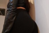 Chica cuencana 20 años divertida