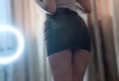 🔥🍆🍑Tetona Caliente🍑🍆🔥
