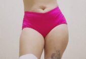 Cleo Escort Prepago Venezolana Culona en Cuenca 🇻🇪