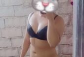 Manaba Putinovia escort virtual en Cuenca 🍆💦🍑