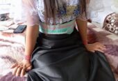 Carmen linda chica indigena de casa doy trato de novios hago venta de contenido y venta de video llamada