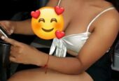 Colombiana sádica Adicta al sexo anal 🍆💦🍑