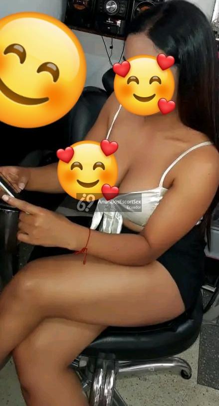 Colombiana sádica Adicta al sexo anal 🍆💦🍑