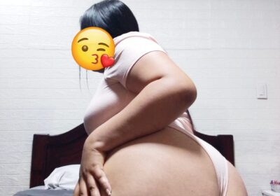 Puta escort prepago en Loja - Nena escort colombiana culona en Loja 1000273503