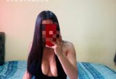 20usd al sur de Quito mis amores servicios completos