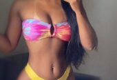 Kanelita Culona Arrecha en Guayaquil 🔥🔥🔥