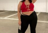 CUENCANA BB PROMOCIÓN 2️⃣0️⃣ LA HORA 🔥 CON LUGAR INCLUIDO 🔥 ANAL APRETADITA