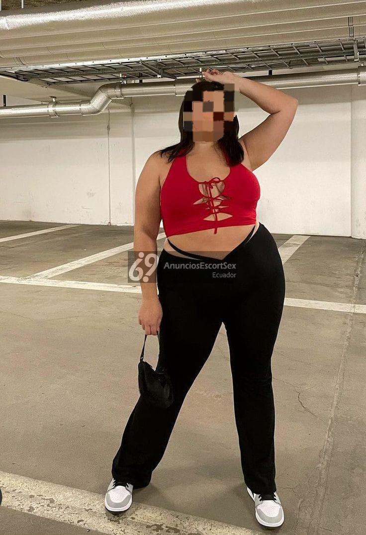 CUENCANA BB PROMOCIÓN 2️⃣0️⃣ LA HORA 🔥 CON LUGAR INCLUIDO 🔥 ANAL APRETADITA