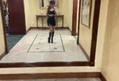 Deliciosa flaquita Universitaria, sin hijos con lugar propio ❤️