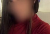 Ani Lu escort sexy americana 🇺🇸 en Quito