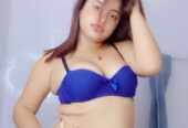 La Bombón Sexo Full en Manta Prepago y Escort HOT