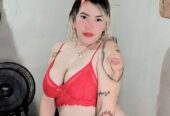 Marilú escort venezolana tetona nalgona en Manta 🔥🍑