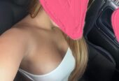 Sandra escort prepago sexy en Quito 🔥🍑