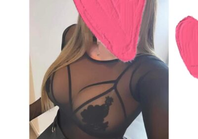sandra-uio-ecu-0002