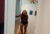 Mía Escort Culona Venezolana Ardiente en Quito 🔥🍑🇻🇪