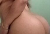 KattyRodríguez escort colombiana gordibuena Guayaquil 🍑🍆💦💦💦
