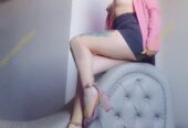 Cuando conozcas a esta sensual colombiana no la dejaras ir. ANAIS