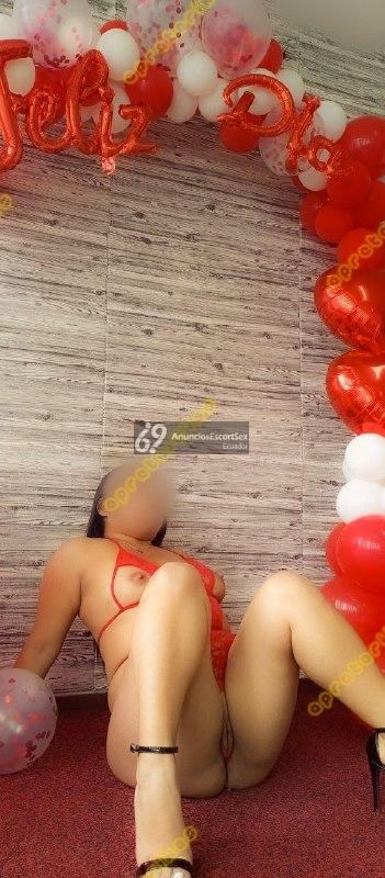 Curvas de infarto placer asegurado 🍑🔥 KARO