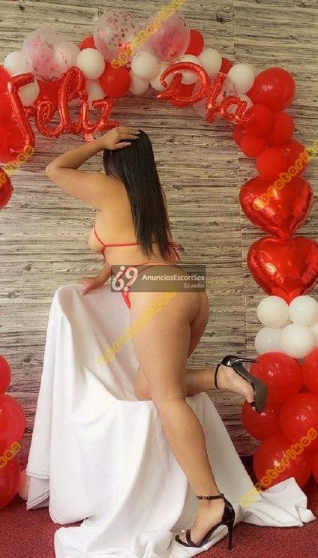 Curvas de infarto placer asegurado 🍑🔥 KARO