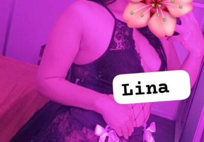 Escorts prepagos en Quito - SEÑORITAS UNIVERSITARIAS IMG-20250401-WA0004