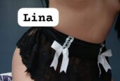 SEÑORITAS UNIVERSITARIAS