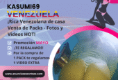 🔥 ¡Venta de Packs Exclusivos en Ecuador! 🔥