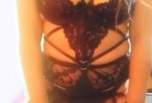 Salomé escort quiteña ardiente en Quito 🍑🔥