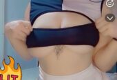 VANNE VEN Y DAME NALGADAS 👋TENGO UNA VAGINA ESTRECHA 🤤🍓🔥