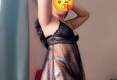 DISPONIBLE mis amores 20 añitos complaciente