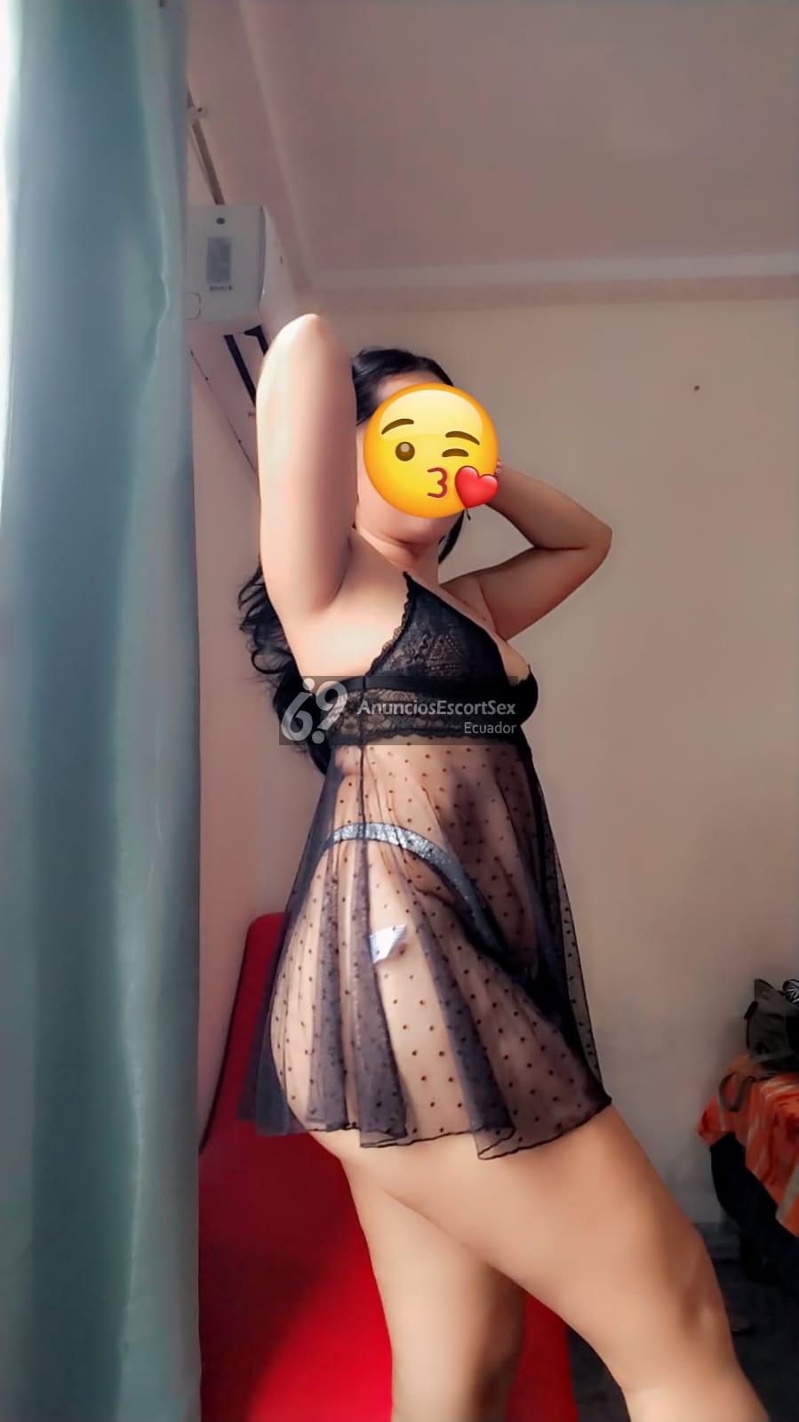 DISPONIBLE mis amores 20 añitos complaciente