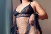DISPONIBLE mis amores 20 añitos complaciente