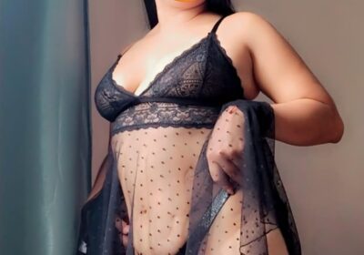 Prepagos y Escorts en Guayaquil - DISPONIBLE mis amores 20 añitos complaciente IMG-20250429-WA0135