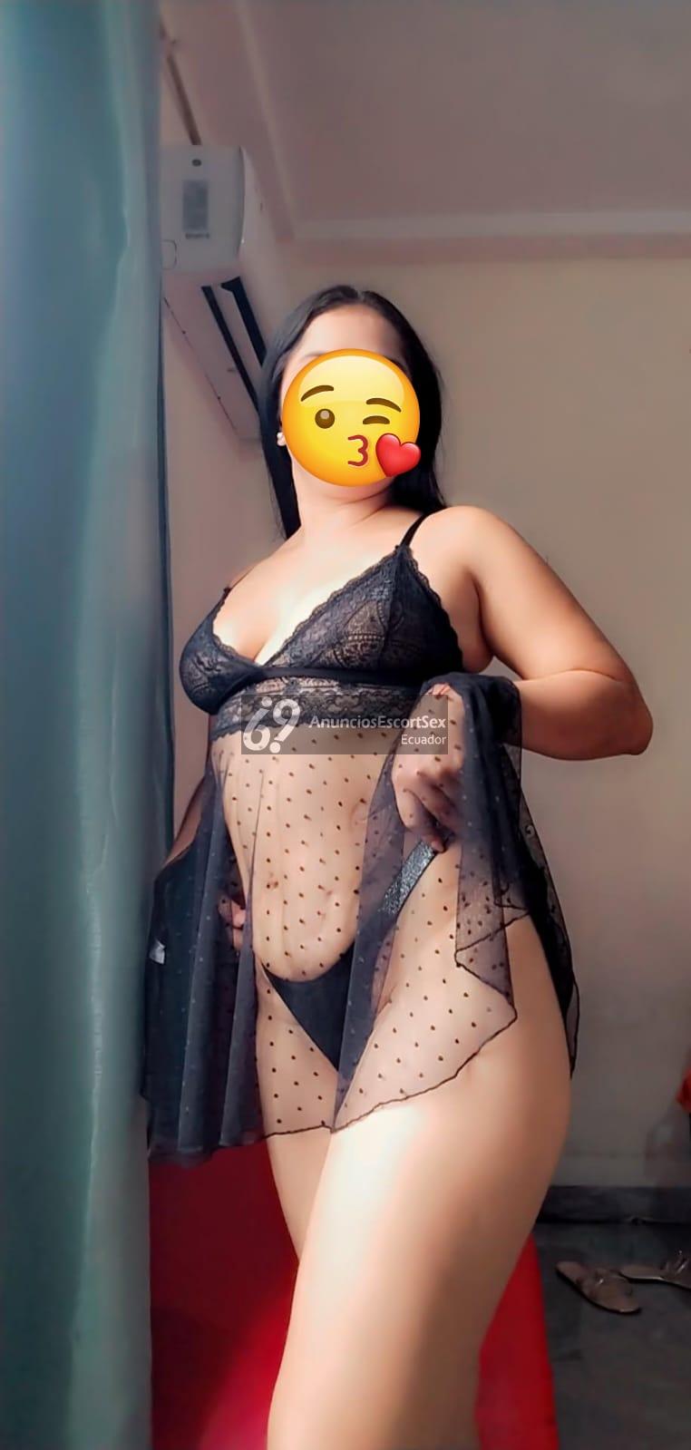 DISPONIBLE mis amores 20 añitos complaciente