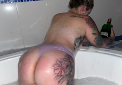 Escorts y prepagos colombianas en Quito - Escort culona colombiana HOT en Quito IMG-20250504-WA0013