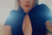 Escort culona colombiana HOT en Quito