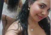 Sophia Prepago Culona Venezolana HOT en Guayaquil 🔥🍑🇻🇪