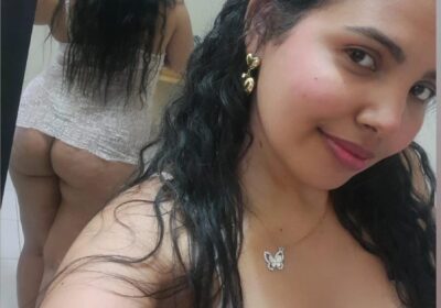 Prepagos y Escorts Venezolanas en Guayaquil - Sophia Prepago Culona Venezolana HOT en Guayaquil IMG-20250514-WA0402